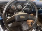 Thumbnail Photo 10 for 1987 Chevrolet Blazer 4WD